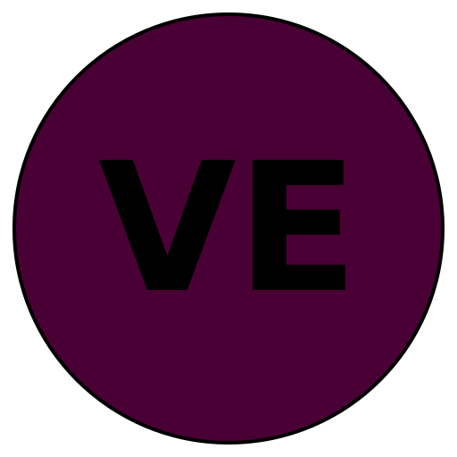 Valor Excursions